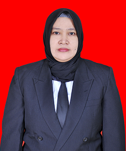 Siti-Mutmainah